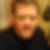 Profilbild von Siegfried Aschenbrenner