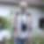 Profilbild von Ralf Schiffer