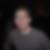Profilbild von Mark Geng