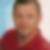 Profilbild von Holger Günther