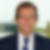 Profilbild von Michael Maier