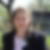 Profilbild von Yvonne Strecker