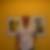 Profilbild von Michael Plankert