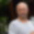 Profilbild von Holger Müller