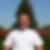 Profilbild von Ullrich Zipf