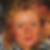 Profilbild von Christiane Walseck