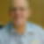 Profilbild von Norbert Baranowski