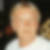 Profilbild von Manfred Gregor Fleischmann