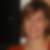 Profilbild von Helga Baumann
