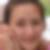 Profilbild von Saskia Bader