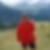 Profilbild von Annette Schneider