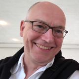 Profilfoto von Christian Peters