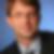 Profilbild von Matthias Winter