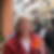 Profilbild von Eva Herold