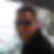 Profilbild von Marco Gerlach