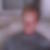 Profilbild von Christian Regus