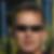 Profilbild von Alf Meyer