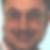 Profilbild von Peter Steege