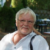 Profilfoto von Peter Koch