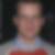 Profilbild von Arnd Knoll