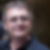 Profilbild von Meinolf Piwek