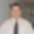 Profilbild von Frank Ritter