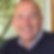 Profilbild von Hans Töpperwien