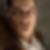 Profilbild von Michael Bohn