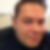 Profilbild von Thomas Apel