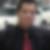 Profilbild von Mathias Philipp