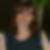 Profilbild von Sabine Freitag