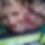 Profilbild von Kathrin Gorlt