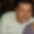 Profilbild von Constantinos Tsaktsiras