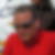 Profilbild von Marco Dudziak