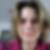 Profilbild von Silke Hayes