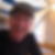 Profilbild von Raimond Arnold