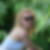 Profilbild von Heike Munkelt