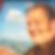 Profilbild von Andreas Funke