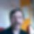 Profilbild von Ulrich Gerigk