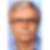 Profilbild von Hartmuth Köhler