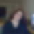 Profilbild von Nadine Simla