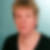 Profilbild von Margrit Zoike