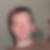 Profilbild von Günther Beirle
