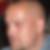 Profilbild von Sandro Köchig