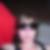 Profilbild von Isabell Fuchs