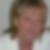 Profilbild von Stephanie Jasper