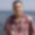 Profilbild von Björn Endert