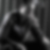 Profilbild von Herold Weber