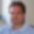 Profilbild von Manuel Steinmetz