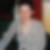 Profilbild von Mandy Hafermalz